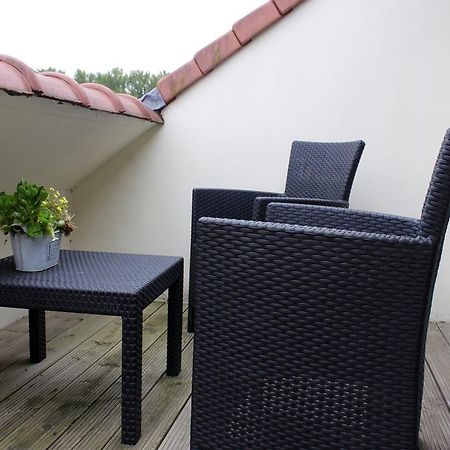 Den Bongaerd B&B And Wellness Tongeren Kültér fotó
