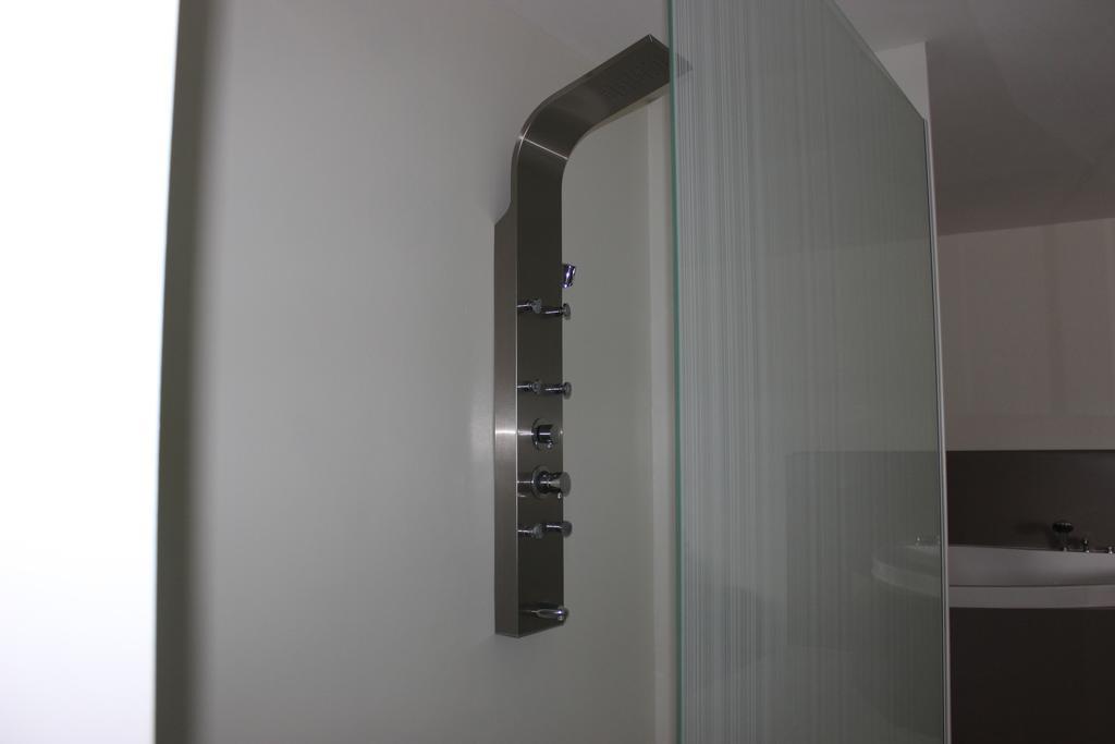 Den Bongaerd B&B And Wellness Tongeren Szoba fotó